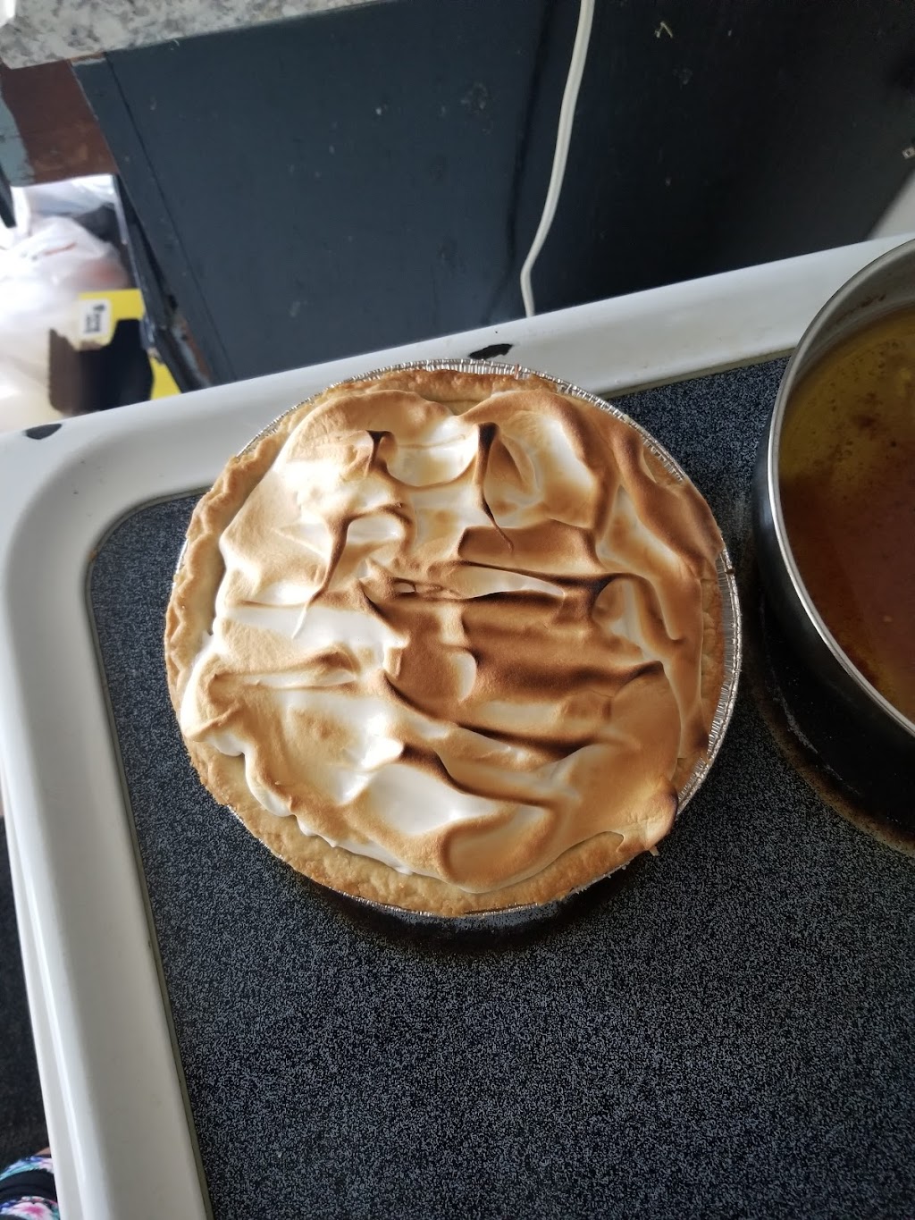 Nanas Soul Food | restaurant | 1325 Scholar St, Louisville, KY 40213, USA | 5024393386 OR +1 502-439-3386