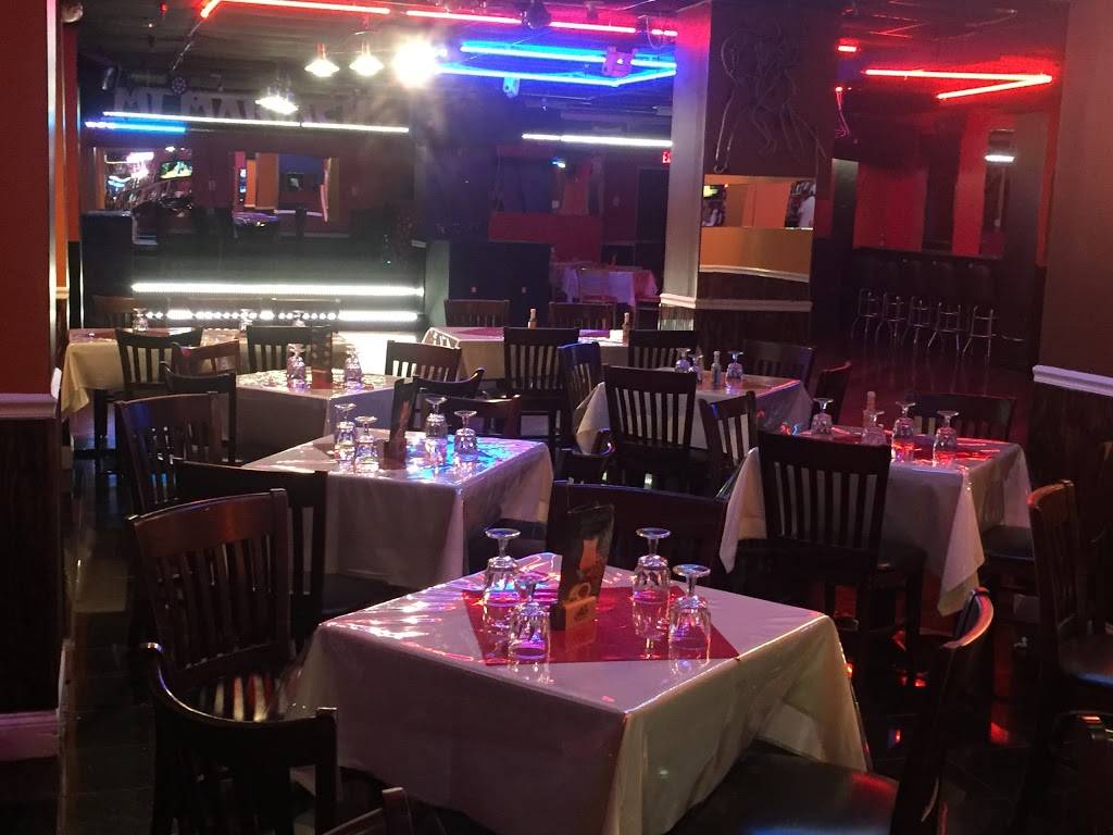 Mi Mariachi Restaurant | restaurant | 2715 University Blvd W, Wheaton, MD 20902, USA | 3019298577 OR +1 301-929-8577