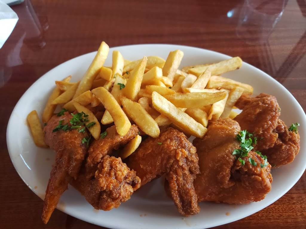 Lornas Caribbean & American Grill | restaurant | 19752 NW 27th Ave, Miami Gardens, FL 33056, USA | 3056239760 OR +1 305-623-9760