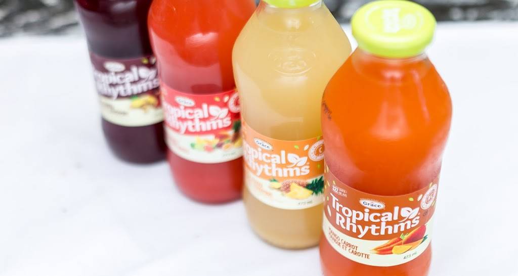 Annies Cuisine | restaurant | 393 Jane St, Toronto, ON M6S 3Z3, Canada | 4169019655 OR +1 416-901-9655