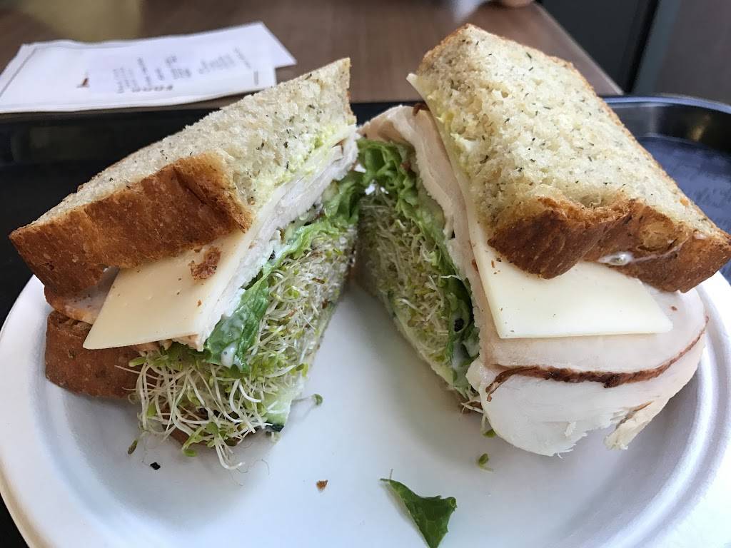 Specialtys Café & Bakery | cafe | 3210 Park Center Dr, Costa Mesa, CA 92626, USA | 8775022837 OR +1 877-502-2837