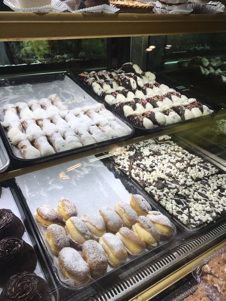 Kitchen Kabaret | meal takeaway | 409 Glen Cove Rd, Roslyn Heights, NY 11577, USA | 5164843320 OR +1 516-484-3320