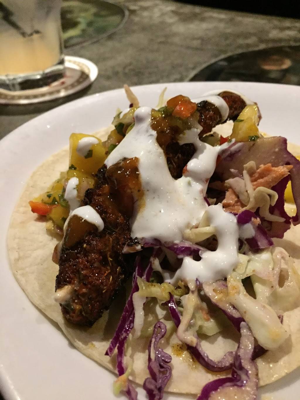 Cyclops | restaurant | 2421 1st Ave, Seattle, WA 98121, USA | 2064411677 OR +1 206-441-1677