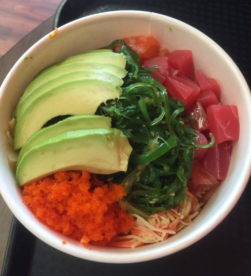 Sushi Go | restaurant | 8811 Teel Pkwy ste 130, Frisco, TX 75034, USA | 4692940858 OR +1 469-294-0858