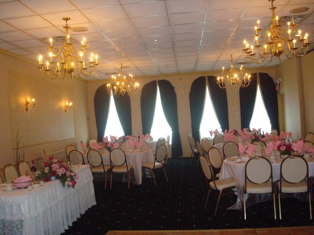 Marios | restaurant | 8196, 2342 Arthur Ave, Bronx, NY 10458, USA | 7185841188 OR +1 718-584-1188