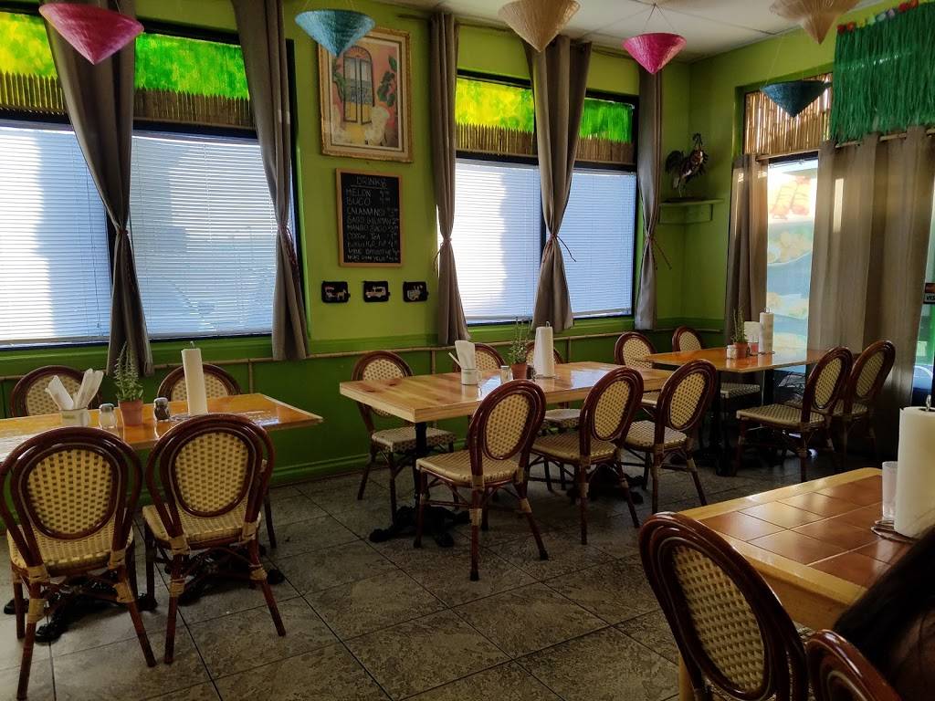 Tinas Filipino Cuisine Restaurant | restaurant | 7720 S Jones Blvd #105, Las Vegas, NV 89139, USA | 7029985880 OR +1 702-998-5880