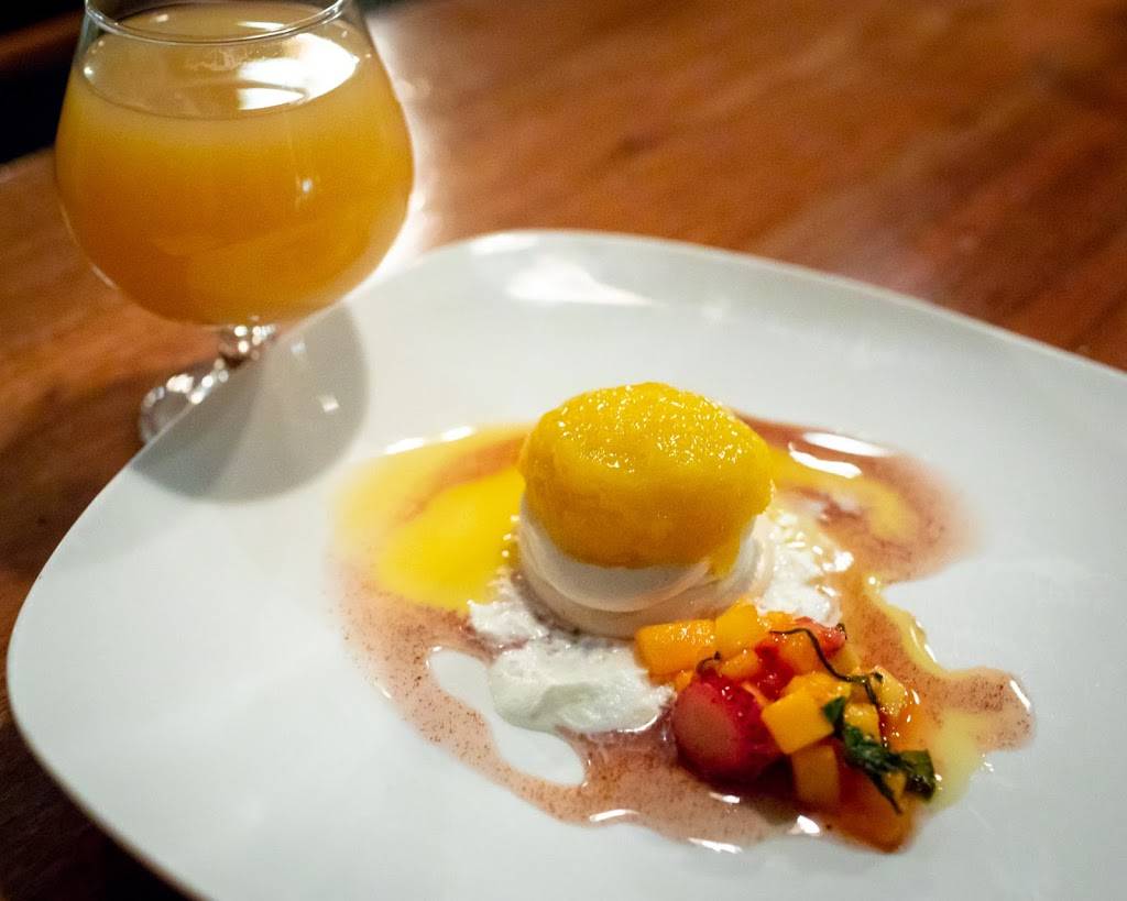 Eddies Roadhouse | restaurant | 18 Main St, Warwick, NY 10990, USA | 8459867623 OR +1 845-986-7623