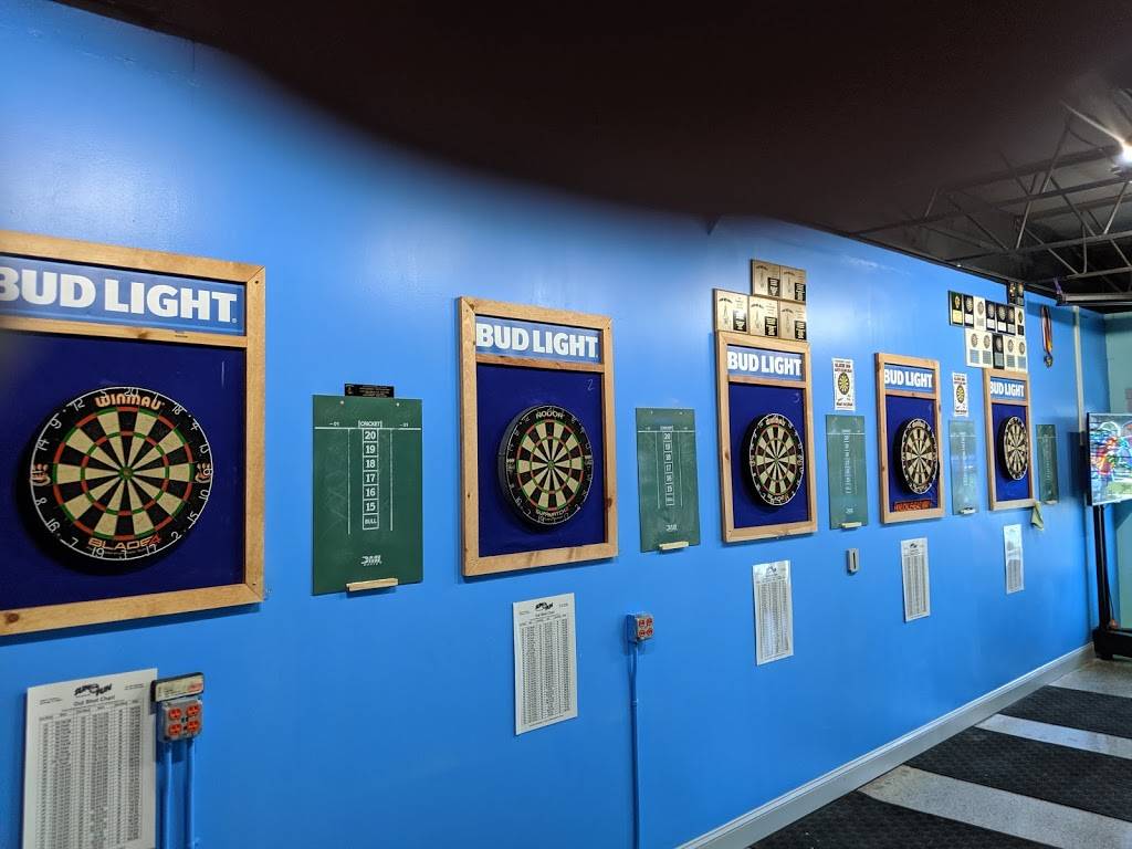 Slide Inn | restaurant | 7090 N Atlantic Ave, Cape Canaveral, FL 32920, USA | 3216130800 OR +1 321-613-0800