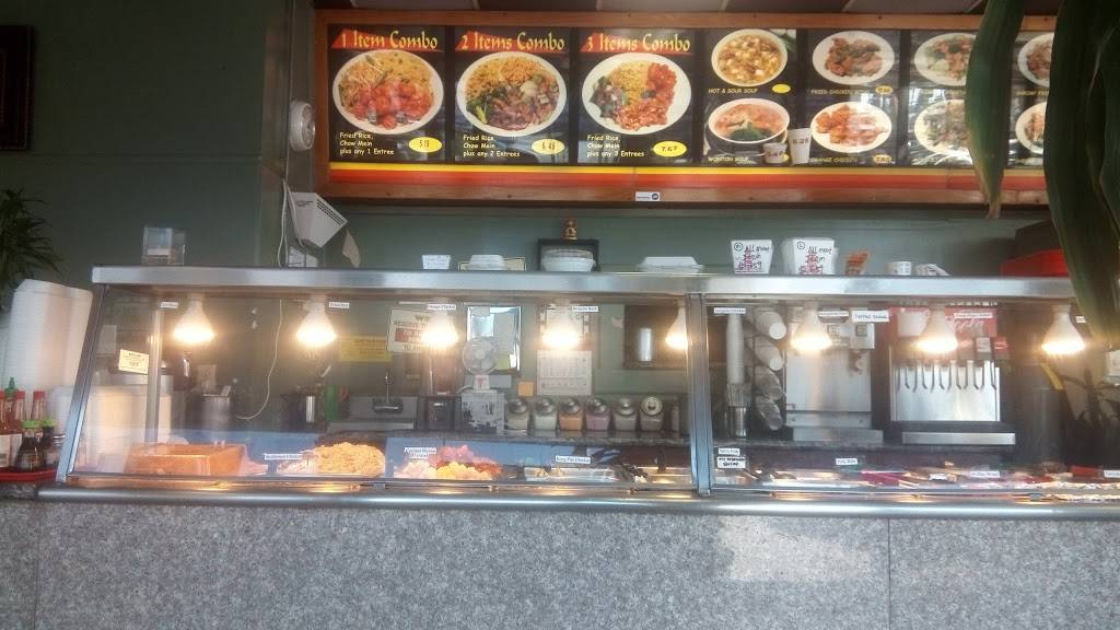 New China Express | restaurant | 1211 N Waterman Ave, San Bernardino, CA 92404, USA | 9098840091 OR +1 909-884-0091