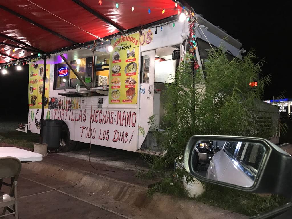 Taqueria piedra Grande | restaurant | 408 E Rundberg Ln, Austin, TX 78753, USA | 7372305306 OR +1 737-230-5306