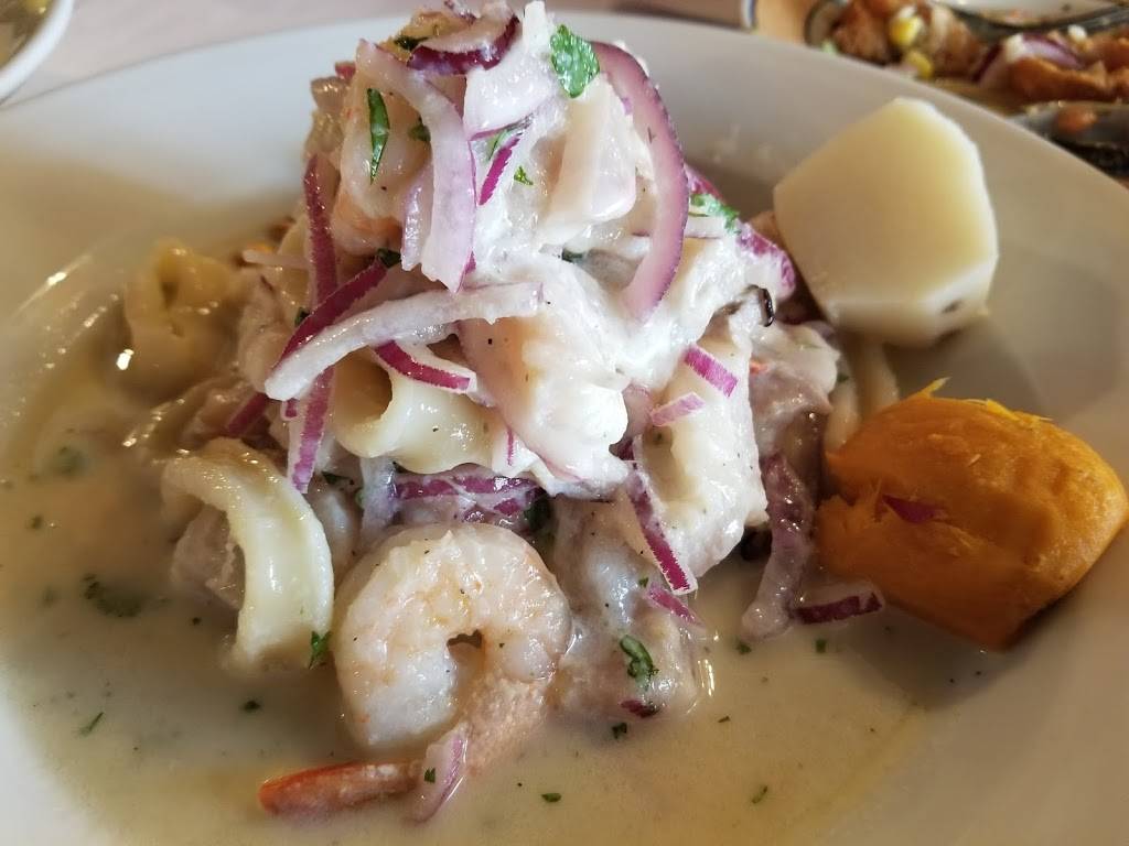 Andrea’s Chicken | restaurant | 5627 61st St, Maspeth, NY 11378, USA | 7183260103 OR +1 718-326-0103