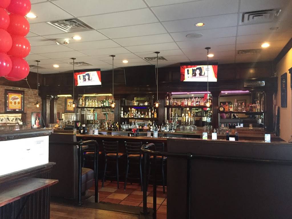 MI PUEBLO MEXICAN RESTAURANT BAR AND GRILL | restaurant | 1993 Hard Rd, Columbus, OH 43235, USA | 6145537086 OR +1 614-553-7086