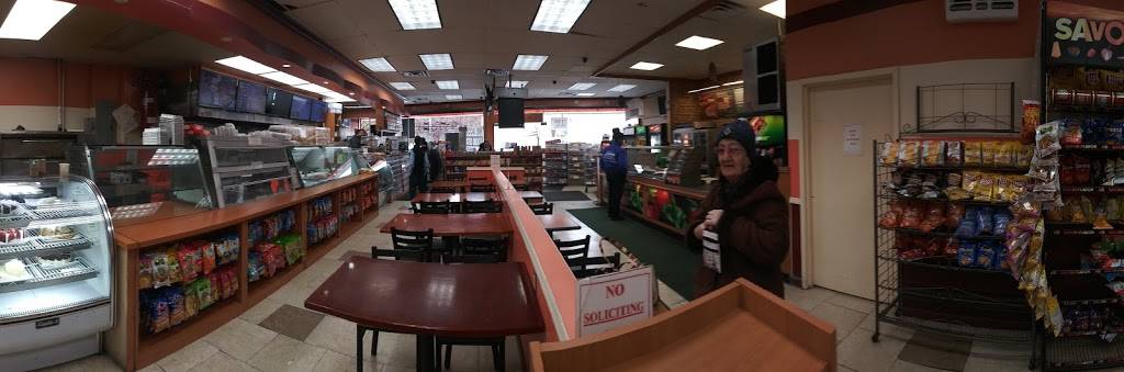 Subway Restaurants | restaurant | 70-72 Kissena Blvd, Flushing, NY 11367, USA | 7187935666 OR +1 718-793-5666