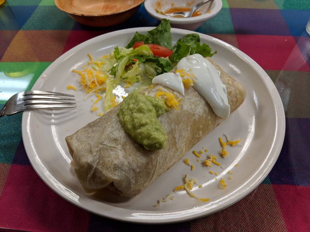 La Playita | restaurant | 1169 Redmond Ave, San Jose, CA 95120, USA | 4089977201 OR +1 408-997-7201