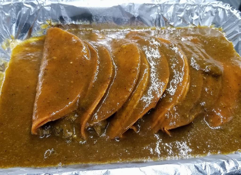 Cinco de Mayo Antojitos Mexicanos Regios | restaurant | 17036 W Little York Rd, Houston, TX 77084, USA | 7133869195 OR +1 713-386-9195