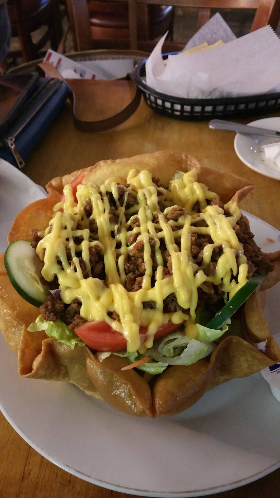 Cafe Capriccio Pizzaria | restaurant | 316 Honeysuckle Dr, Marietta, PA 17547, USA | 7174262000 OR +1 717-426-2000