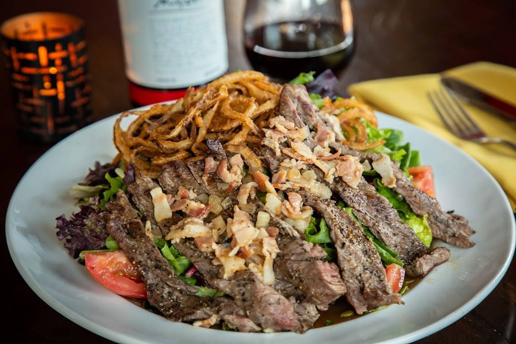 Barrio Queen | restaurant | 31 S McClintock Dr, Tempe, AZ 85281, USA | 4809124052 OR +1 480-912-4052