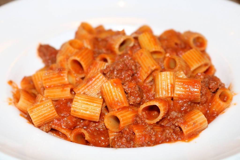 Terra Fiamma | meal takeaway | 9169 W Atlantic Ave, Delray Beach, FL 33446, USA | 5614955570 OR +1 561-495-5570