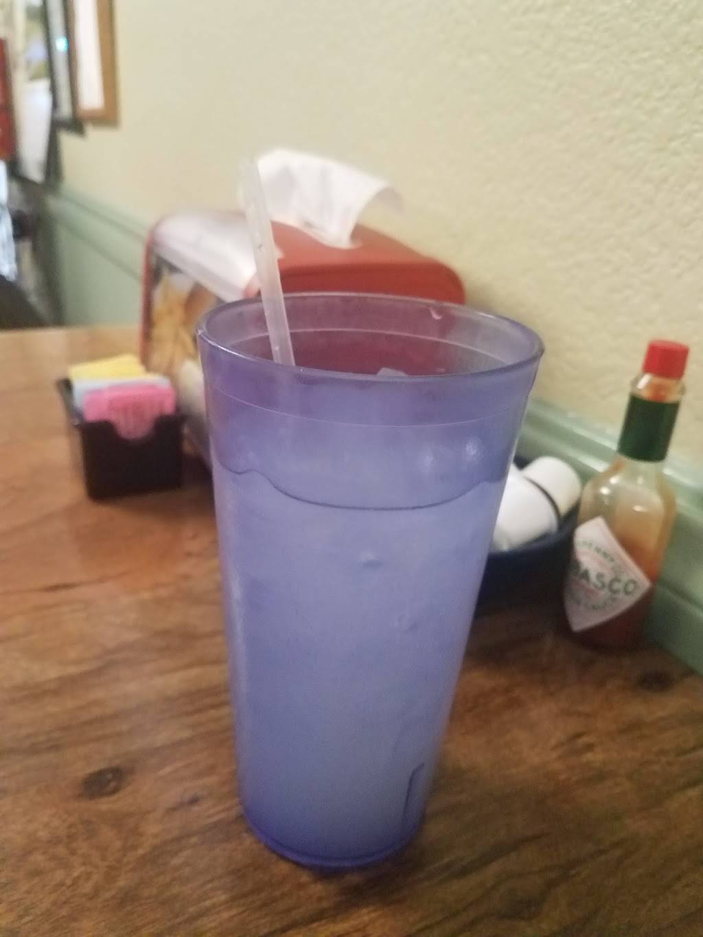 Centerton Inn | restaurant | 702 W Centerton Blvd, Centerton, AR 72719, USA | 4797950120 OR +1 479-795-0120