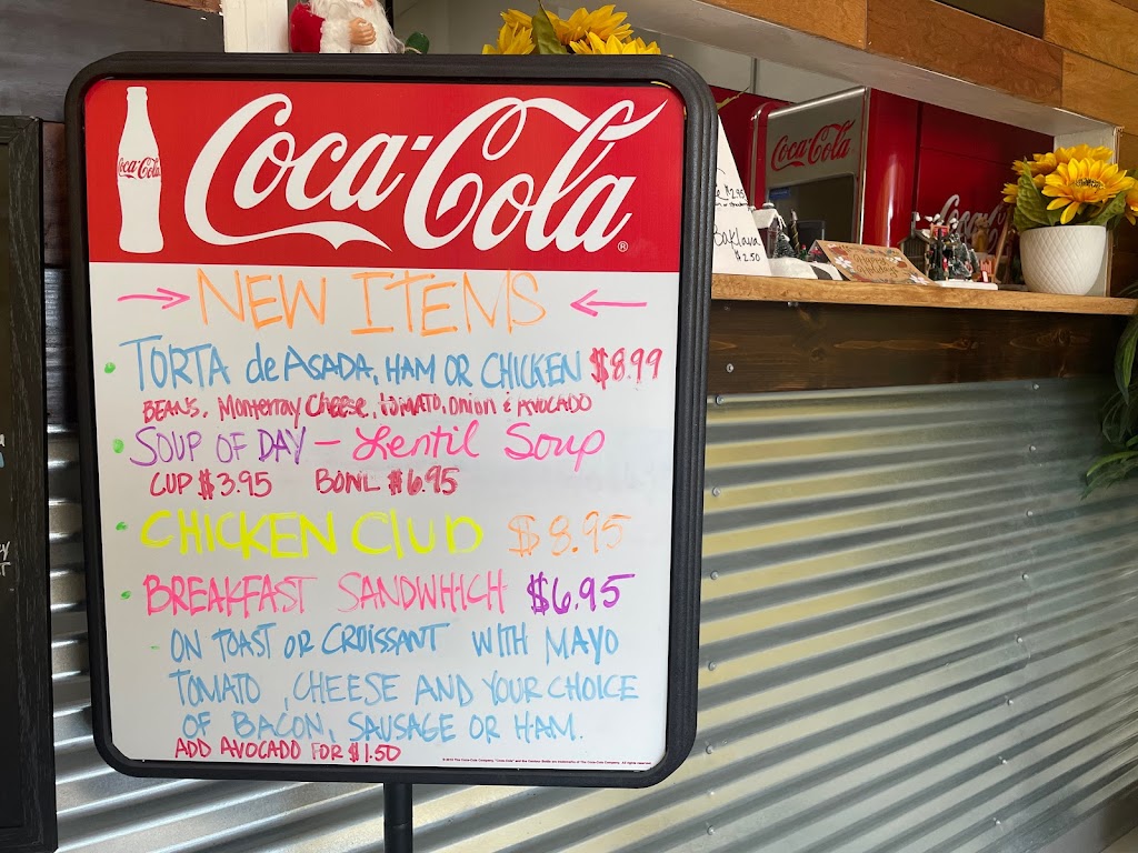 Zss place | restaurant | 2119 Merced St, Fresno, CA 93721, USA | 5593751730 OR +1 559-375-1730