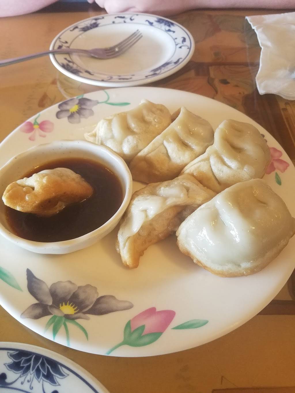 Wok King Restaurant | restaurant | 419 W Pine St, Baraboo, WI 53913, USA | 6083564429 OR +1 608-356-4429