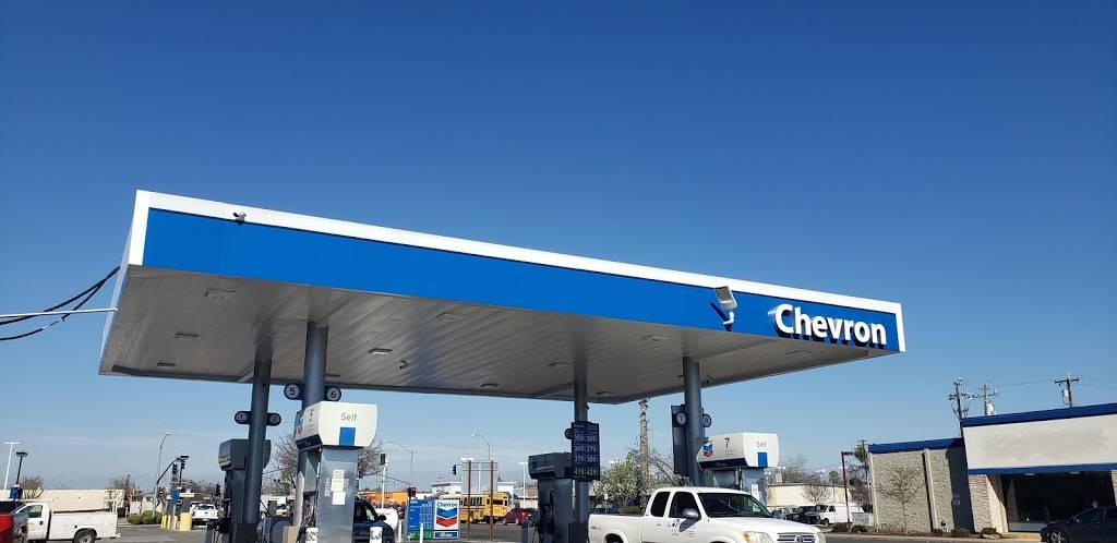 Tacos Y Mariscos Sinaloa | restaurant | 031-201-002, Merced, CA 95340, USA | 2092613547 OR +1 209-261-3547