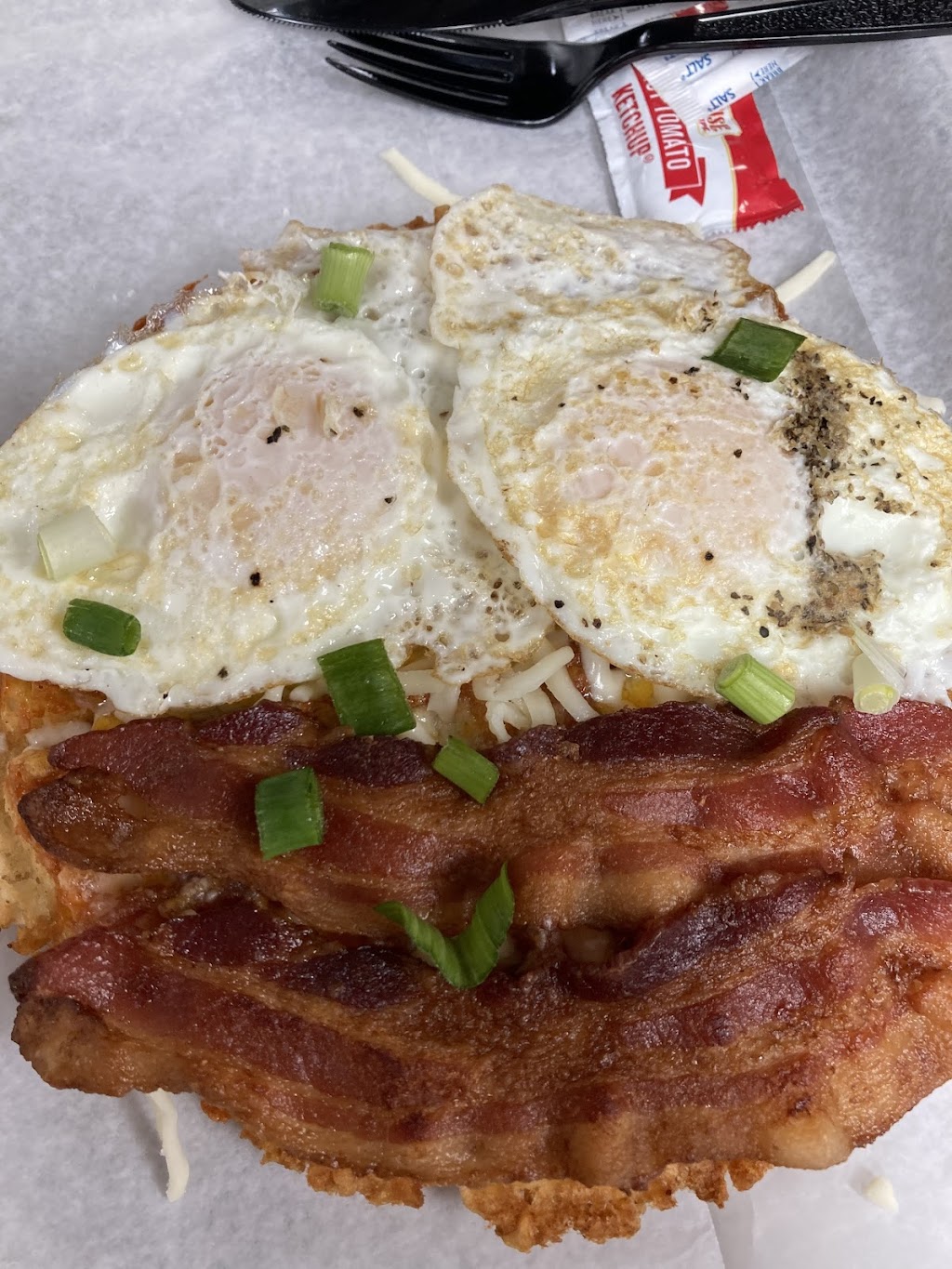 Woodland Farm Brewery at the Hulbert House | restaurant | 106 Main St, Boonville, NY 13309, USA | 3153584027 OR +1 315-358-4027