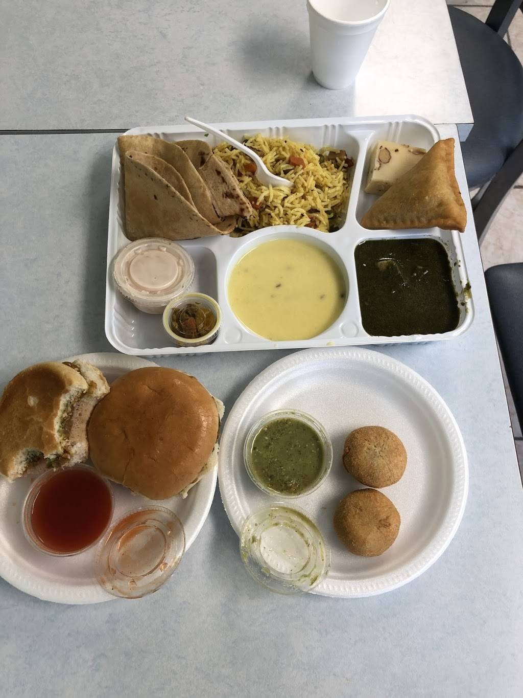 Spice Kraft | restaurant | 1901 Wyandotte St W, Windsor, ON N9B 1J6, Canada | 2267824189 OR +1 226-782-4189