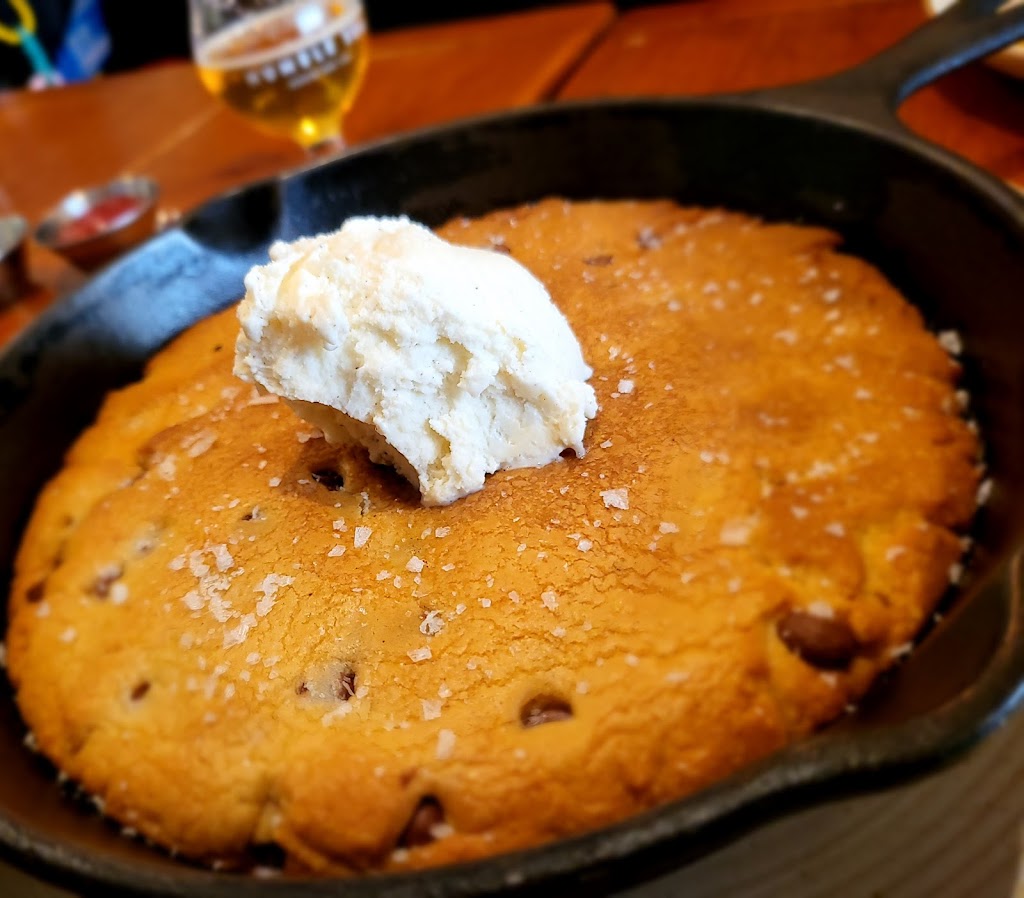 Humble Sea Tavern | restaurant | 6256 CA-9, Felton, CA 95018, USA | 8317042150 OR +1 831-704-2150