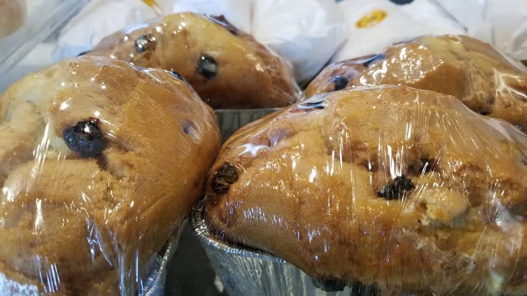 Banh Mi Saigon 168 - Westminster | restaurant | 15471 Brookhurst St suite f, Westminster, CA 92683, USA | 7147180159 OR +1 714-718-0159