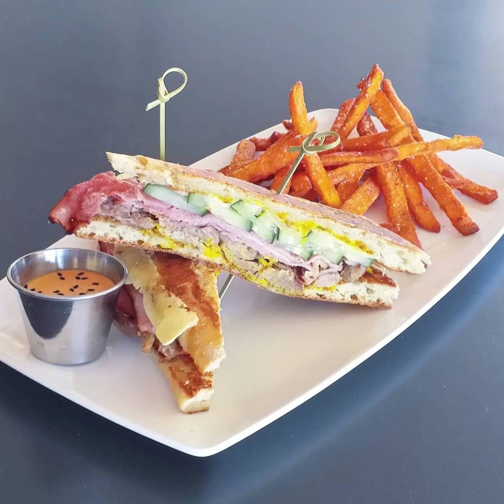 Kona Grill | restaurant | 2224 E Williams Field Rd, Gilbert, AZ 85295, USA | 4802894500 OR +1 480-289-4500