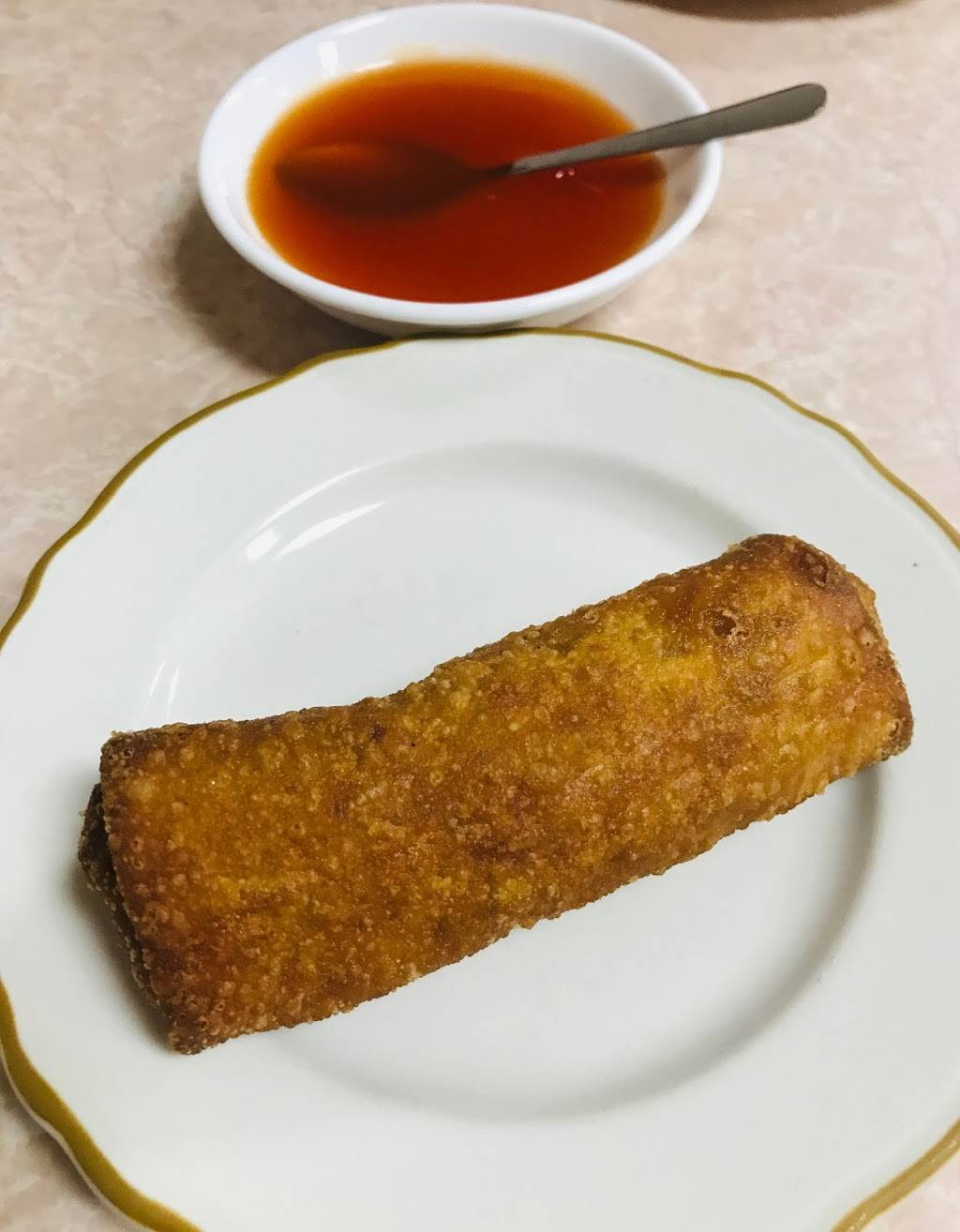 Fulin | restaurant | 1351 N Germantown Pkwy, Cordova, TN 38016, USA | 9017559131 OR +1 901-755-9131