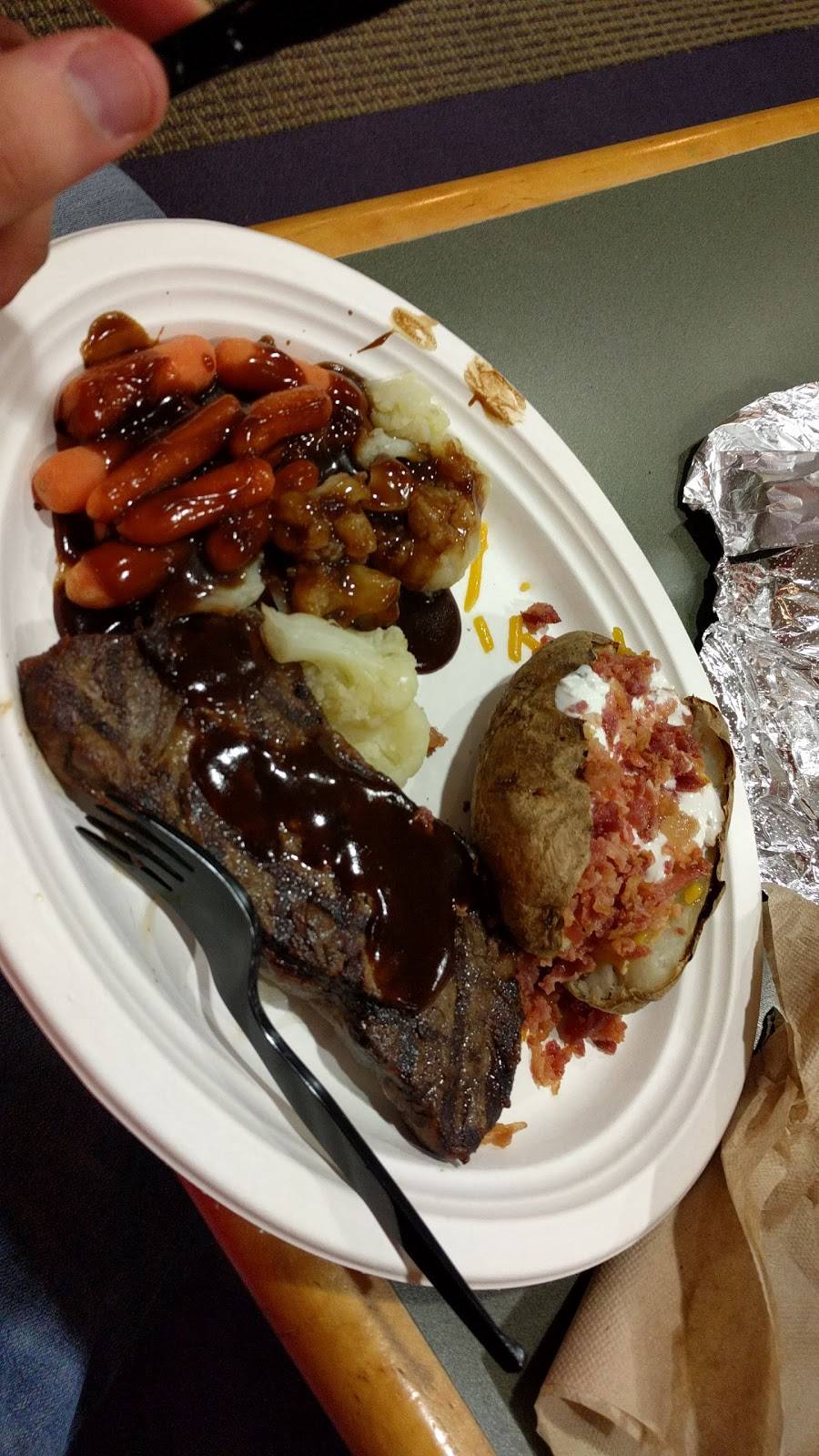 The Commons | restaurant | Briggs Pl, Rochester, NY 14623, USA | 5854752411 OR +1 585-475-2411