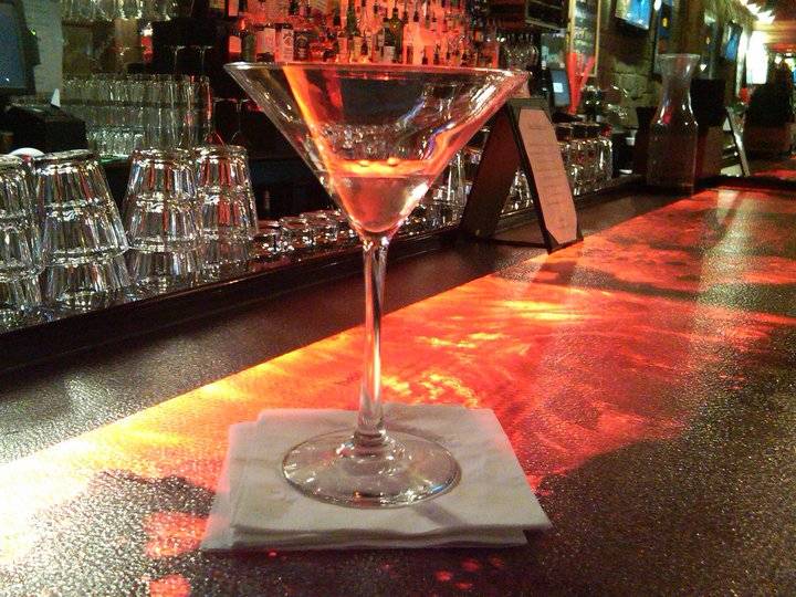 Trojan Cork & Keg | restaurant | 215 Mary Ave, Waco, TX 76701, USA | 2547234877 OR +1 254-723-4877