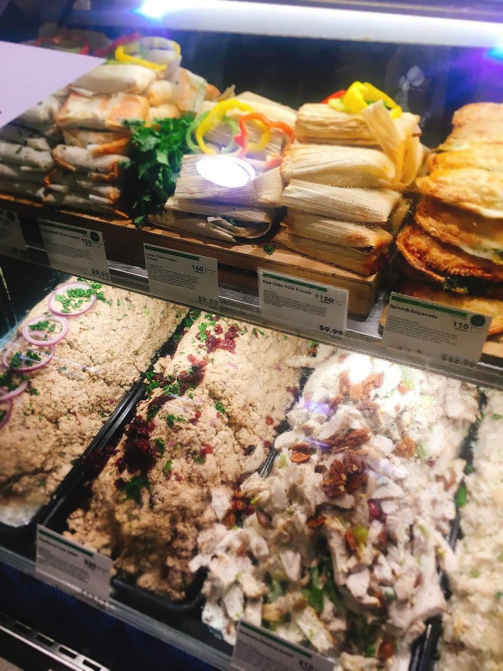 Taqueria | restaurant | 8825 Villa La Jolla Dr, La Jolla, CA 92037, USA | 8586426700 OR +1 858-642-6700