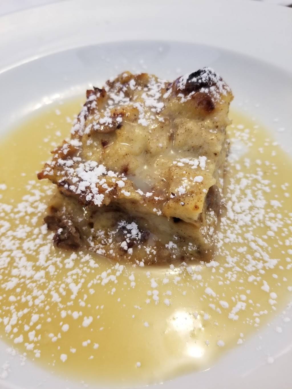 Bistro 238 | restaurant | 1413 King St E, Courtice, ON L1E 2J5, Canada | 9055764688 OR +1 905-576-4688