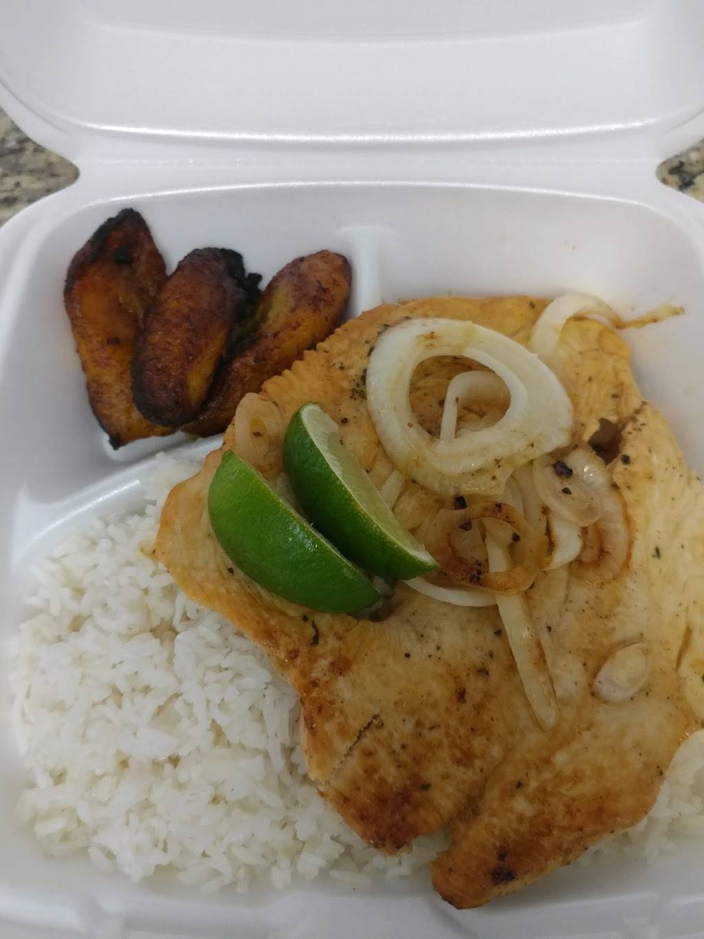 Cortadito Café | meal delivery | 667 W 25th St, Hialeah, FL 33010, USA | 3058859383 OR +1 305-885-9383