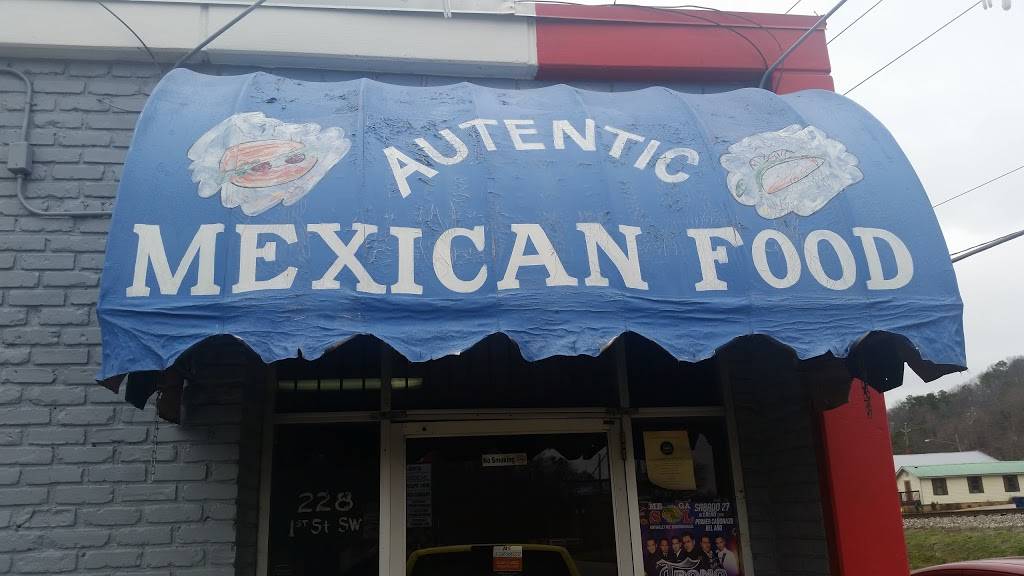 Casa de Marlene | restaurant | 228 1st St SW, Alabaster, AL 35007, USA | 2053588862 OR +1 205-358-8862