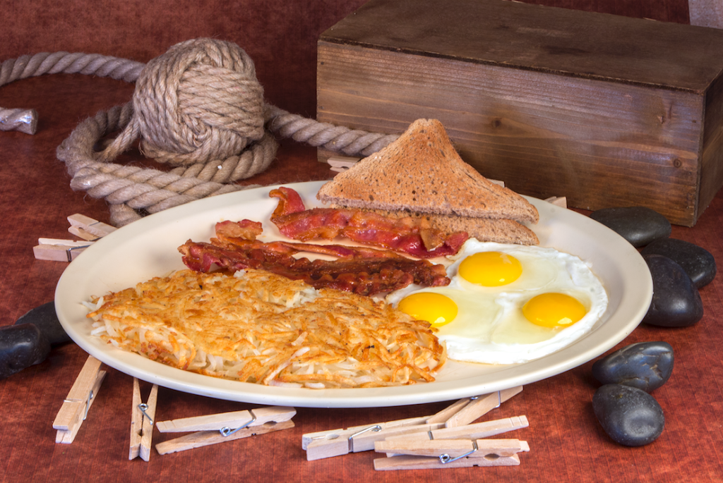 Sams Burgers | restaurant | 1054, 14525 Telegraph Rd, La Mirada, CA 90638, USA | 5629443192 OR +1 562-944-3192