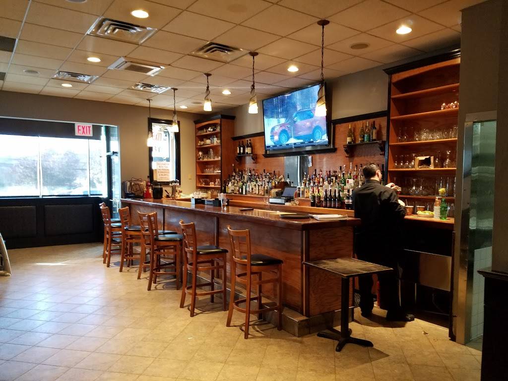 Nuccis | restaurant | 4842 Arthur Kill Rd, Staten Island, NY 10309, USA | 7189673600 OR +1 718-967-3600