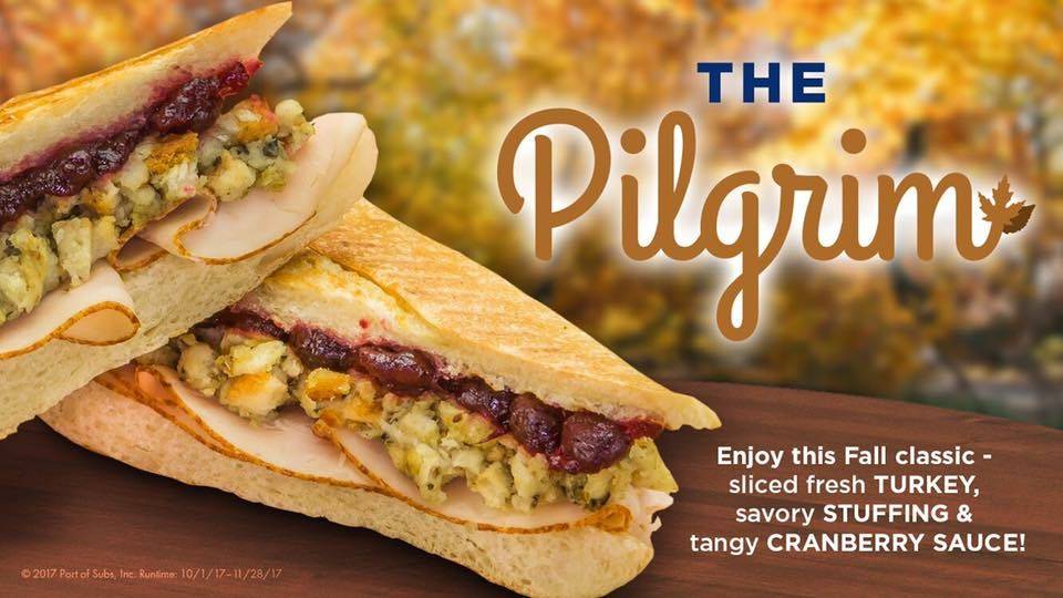 Port of Subs | meal takeaway | 8879 N Chestnut Ave, Fresno, CA 93720, USA | 5592983388 OR +1 559-298-3388