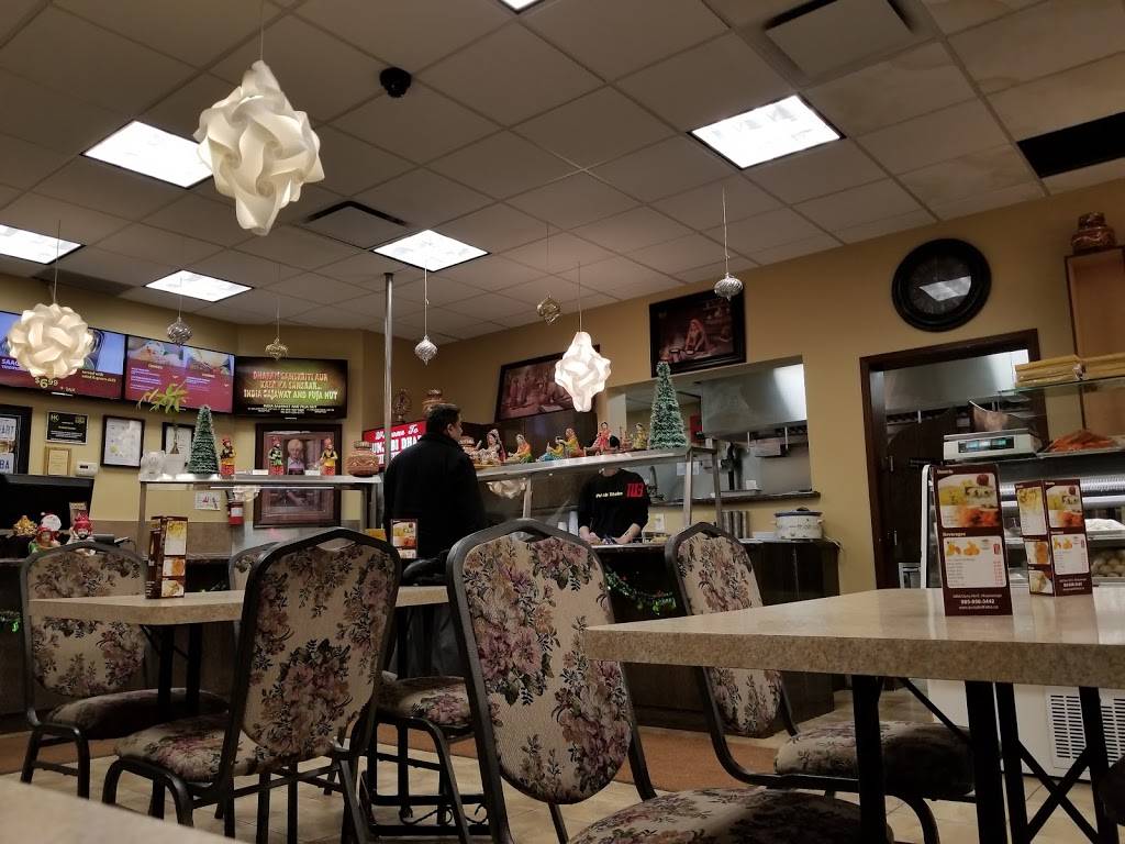 Punjabi Dhaba | restaurant | 2855 Derry Rd E, Mississauga, ON L4T 1A6, Canada | 9059563442 OR +1 905-956-3442