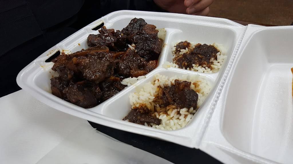 Jamaica Breeze | restaurant | 232-02 Merrick Blvd, Jamaica, NY 11413, USA | 3478948049 OR +1 347-894-8049