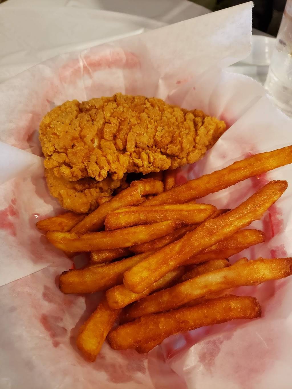 Juicy Shrimp Shack | restaurant | 1900 County Rd D E, Maplewood, MN 55109, USA | 6513482399 OR +1 651-348-2399