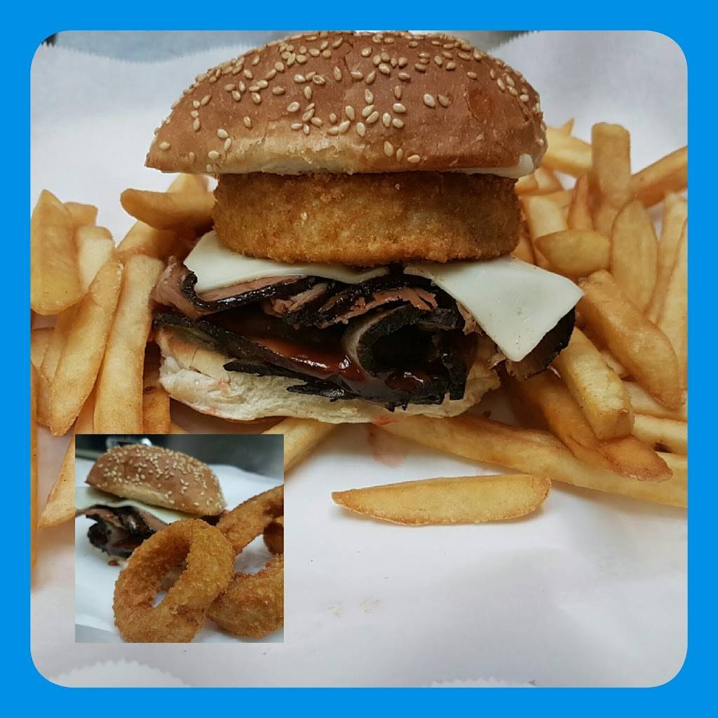 Wamps Pizzeria | restaurant | 733 Granite St, Braintree, MA 02184, USA | 7818434477 OR +1 781-843-4477