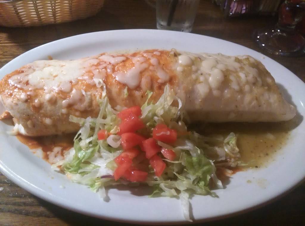 Amigos Mexican Restaurant | restaurant | 5809 University Ave, Cedar Falls, IA 50613, USA | 3192667771 OR +1 319-266-7771