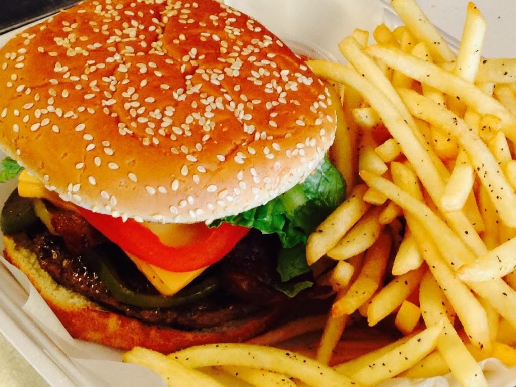 Frankies Pizza | Wings | meal delivery | 8154 W McNab Rd, North Lauderdale, FL 33068, USA | 9545971234 OR +1 954-597-1234