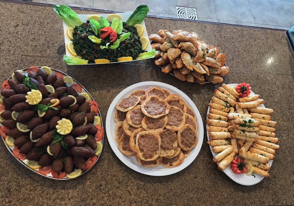 Rest House Cafe | restaurant | 16929 Tomball Pkwy, Houston, TX 77064, USA | 2818073888 OR +1 281-807-3888