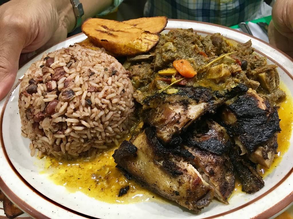 Sweet Fingers Restaurant | restaurant | 464 E 14th St, San Leandro, CA 94577, USA | 5105539869 OR +1 510-553-9869