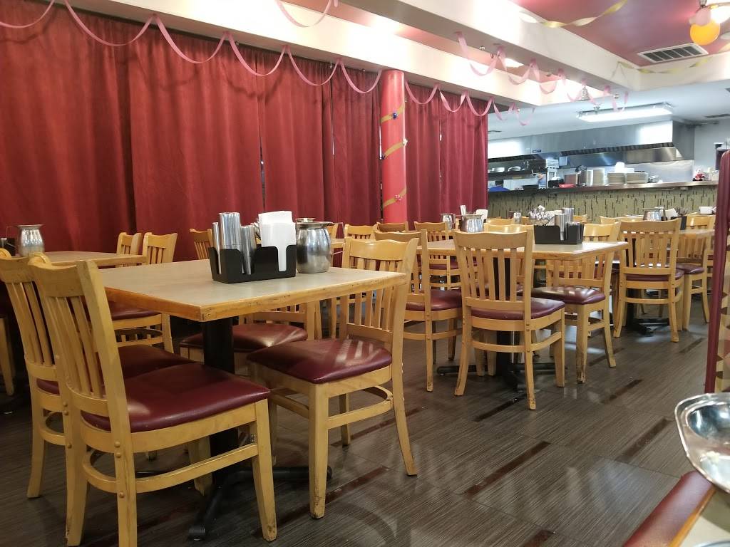 Sri Ananda Bhavan | restaurant | 920 E Arques Ave, Sunnyvale, CA 94085, USA | 4087351111 OR +1 408-735-1111